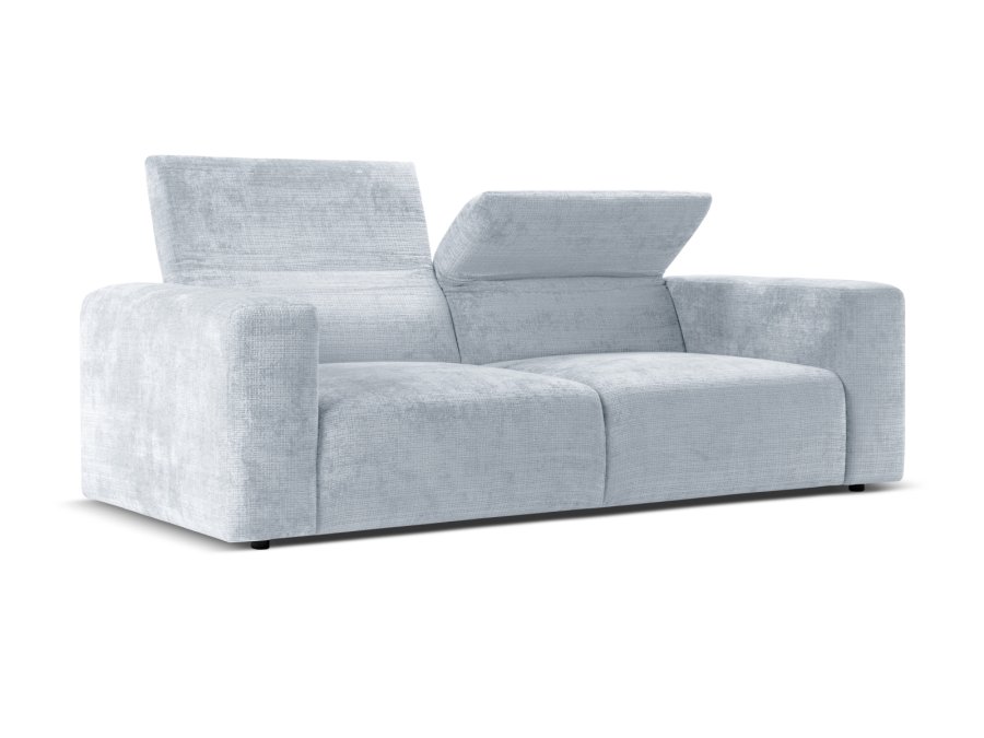 MICADONI  Sofa, 