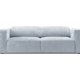 MICADONI  Sofa, 