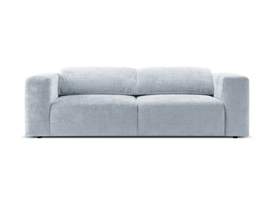 MICADONI  Sofa, 