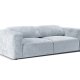 MICADONI  Sofa, 