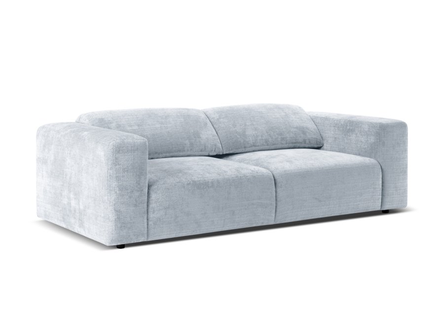 MICADONI  Sofa, 