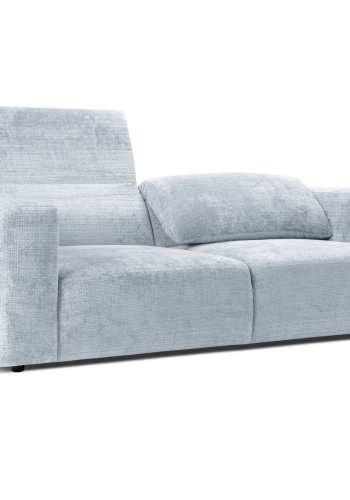 MICADONI  Sofa, 