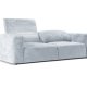 MICADONI  Sofa, 