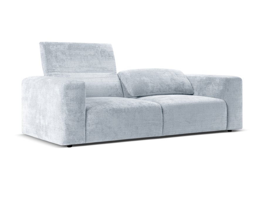 MICADONI  Sofa, 