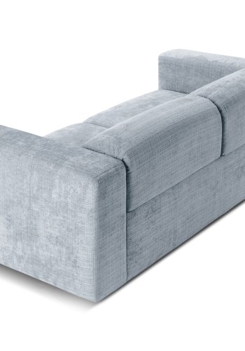 MICADONI  Sofa, 
