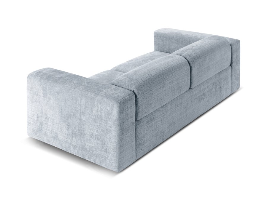 MICADONI  Sofa, 