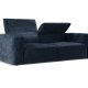MICADONI  Sofa, 