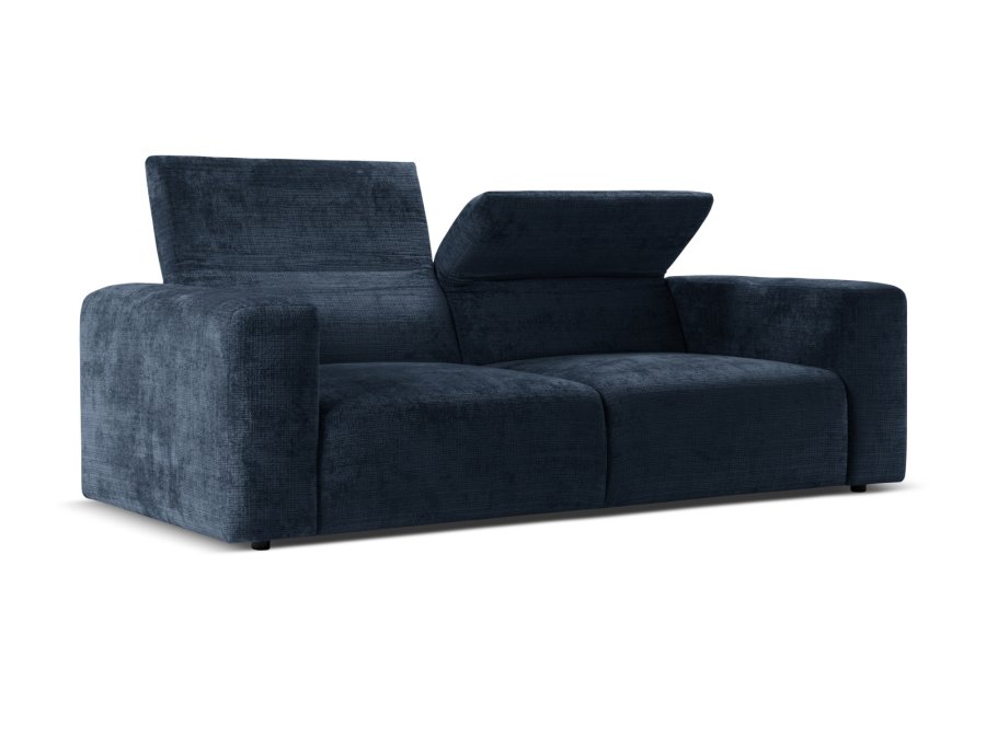 MICADONI  Sofa, 