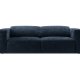 MICADONI  Sofa, 