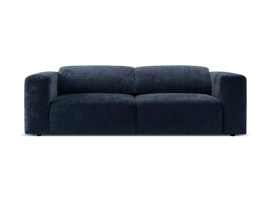 MICADONI  Sofa, 