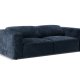MICADONI  Sofa, 