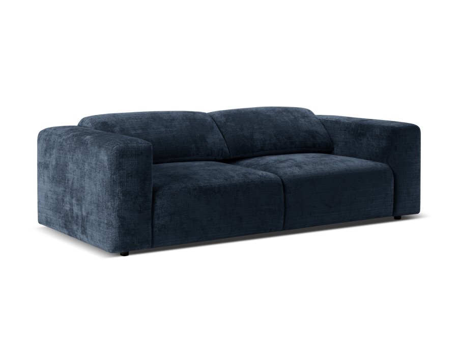 MICADONI  Sofa, 