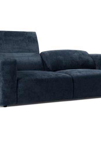 MICADONI  Sofa, 