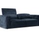 MICADONI  Sofa, 