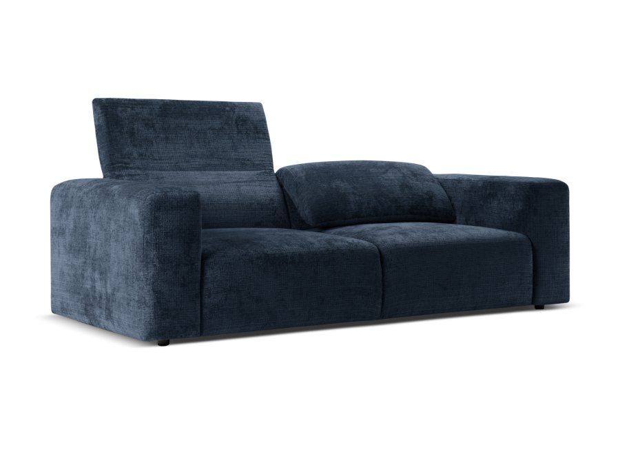 MICADONI  Sofa, 