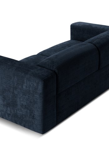 MICADONI  Sofa, 