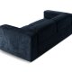 MICADONI  Sofa, 