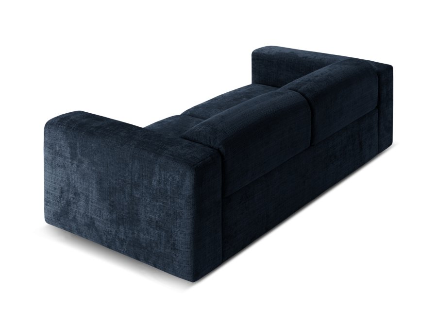 MICADONI  Sofa, 
