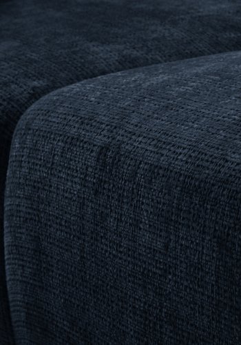MICADONI  Sofa, 