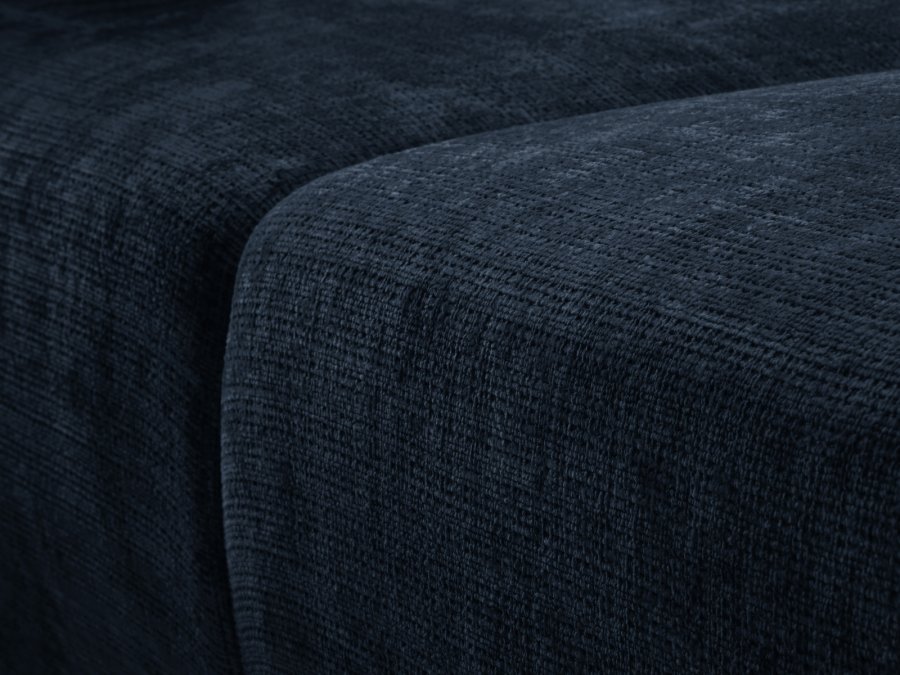 MICADONI  Sofa, 
