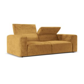 MICADONI  Sofa, 
