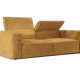 MICADONI  Sofa, 