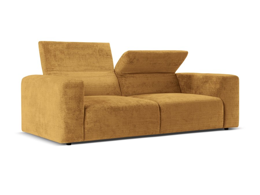 MICADONI  Sofa, 