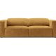 MICADONI  Sofa, 