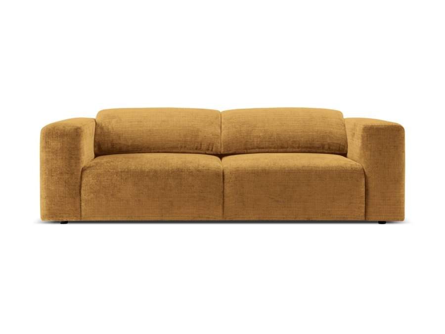 MICADONI  Sofa, 
