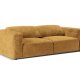 MICADONI  Sofa, 