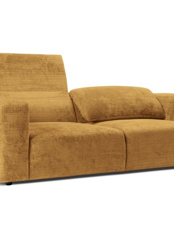 MICADONI  Sofa, 