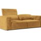 MICADONI  Sofa, 