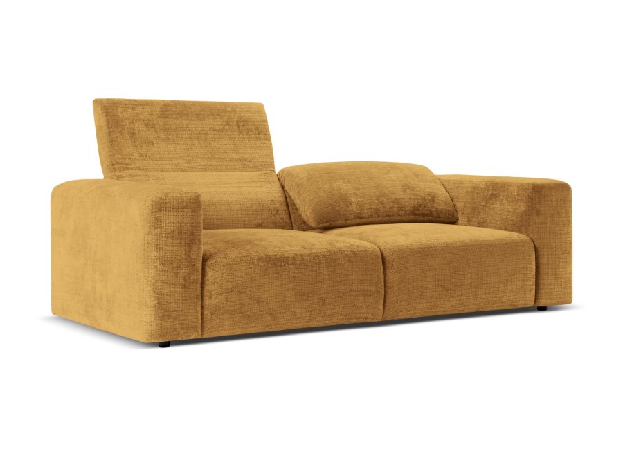 MICADONI  Sofa, 