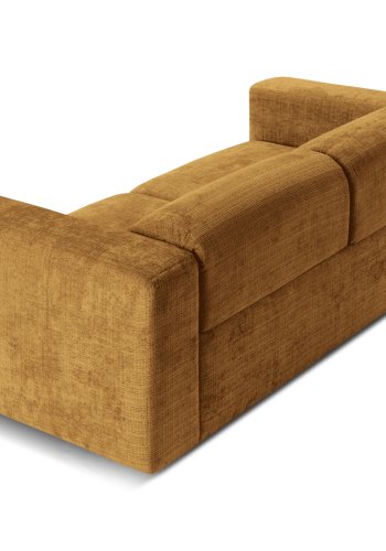 MICADONI  Sofa, 