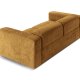 MICADONI  Sofa, 