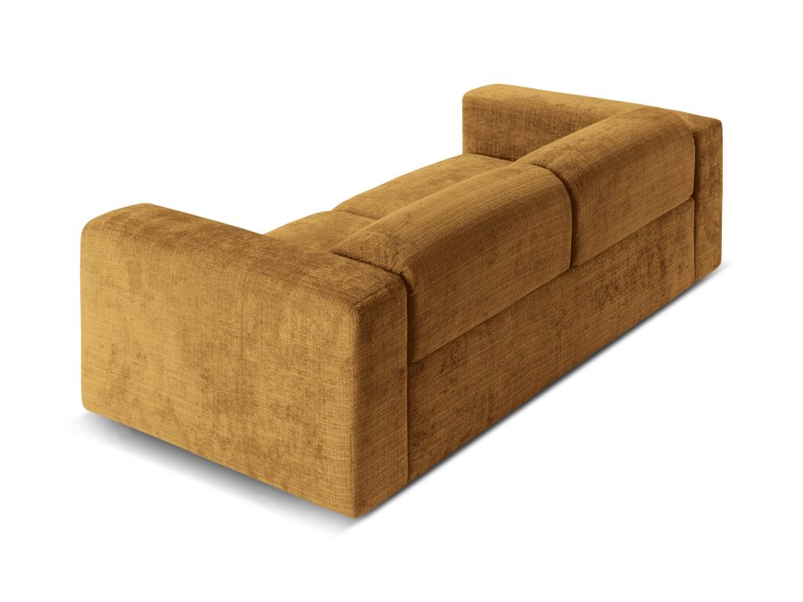 MICADONI  Sofa, 