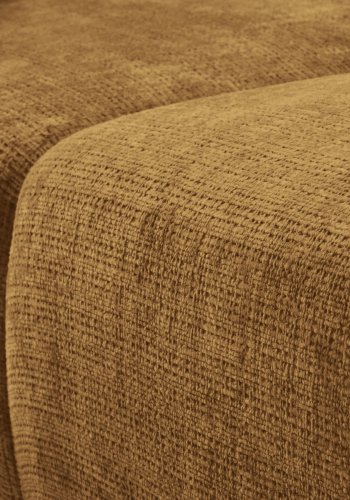MICADONI  Sofa, 