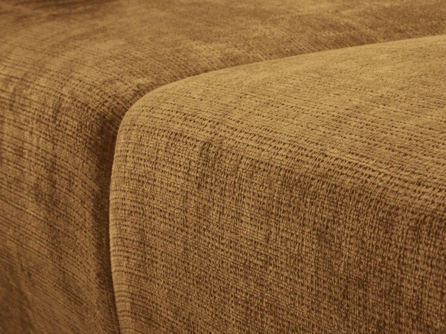 MICADONI  Sofa, 