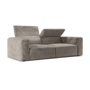 MICADONI  Sofa, 