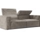 MICADONI  Sofa, 