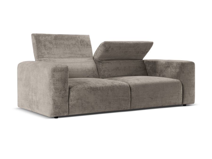 MICADONI  Sofa, 