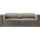 MICADONI  Sofa, 