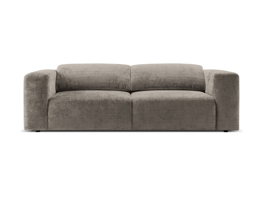 MICADONI  Sofa, 