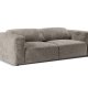MICADONI  Sofa, 
