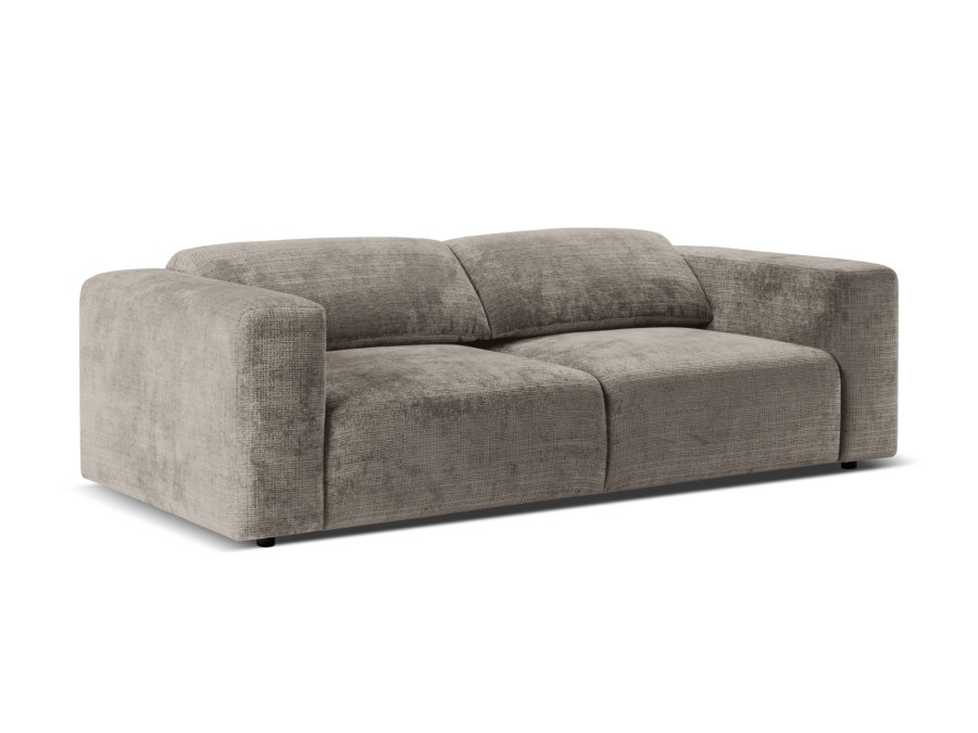 MICADONI  Sofa, 