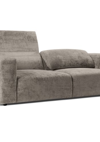 MICADONI  Sofa, 