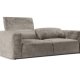 MICADONI  Sofa, 