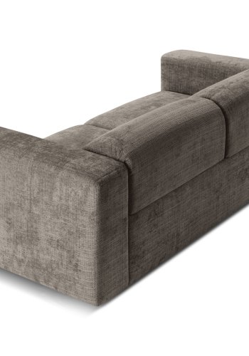 MICADONI  Sofa, 