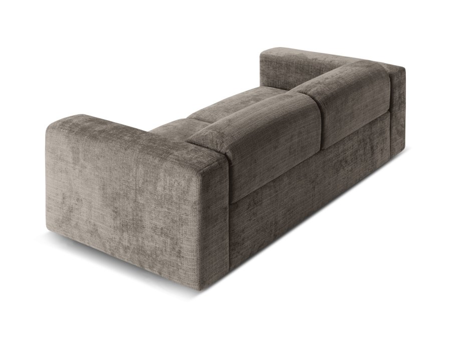 MICADONI  Sofa, 