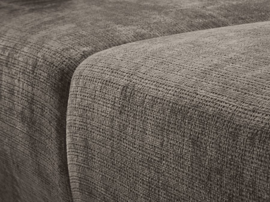 MICADONI  Sofa, 